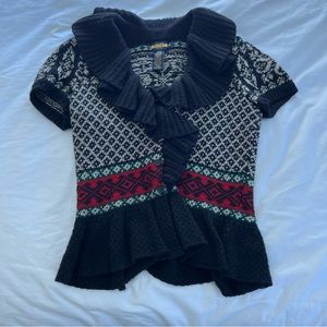 Rugby by Ralph Lauren Sweater